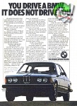 BMW 1977 1.jpg